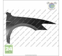 Parafango Prasco Anteriore Dx Destro Per Vw Passat (3G5 Cb5) (3G2 Cb2)