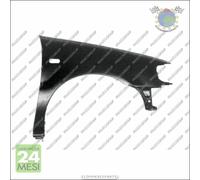 Parafango Prasco Anteriore Dx Destro Per Vw Polo 6N1