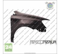 Parafango Prasco Anteriore Dx Destro Per Vw Polo 6R1 6C1