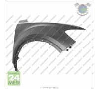 Parafango Prasco Anteriore Dx Destro Per Vw T-Roc