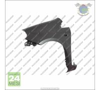 Parafango Prasco Anteriore Sx Sinistro Per Abarth Grande Fiat Punto