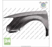 Parafango Prasco Anteriore Sx Sinistro Per Audi A3 #By