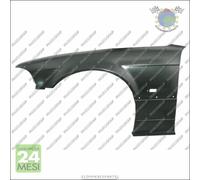 Parafango Prasco Anteriore Sx Sinistro Per Bmw 3 E36 328 325 323 320 318 #Ca
