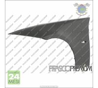 Parafango Prasco Anteriore Sx Sinistro Per Bmw 3 E91 335 330 325 323 320 318 316