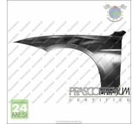 Parafango Prasco Anteriore Sx Sinistro Per Bmw 3 F30 F80 Activehybrid 340 335 33