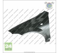 Parafango Prasco Anteriore Sx Sinistro Per Chevrolet Lacetti Daewoo