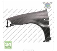 Parafango Prasco Anteriore Sx Sinistro Per Fiat Palio