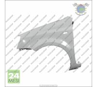 Parafango Prasco Anteriore Sx Sinistro Per Fiat Panda #H6
