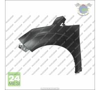 Parafango Prasco Anteriore Sx Sinistro Per Ford C-Max