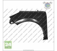 Parafango Prasco Anteriore Sx Sinistro Per Ford Fiesta #Gi