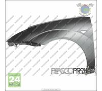 Parafango Prasco Anteriore Sx Sinistro Per Ford Focus