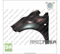 Parafango Prasco Anteriore Sx Sinistro Per Ford Ka #Fs