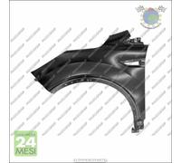 Parafango Prasco Anteriore Sx Sinistro Per Ford Kuga #G2
