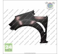 Parafango Prasco Anteriore Sx Sinistro Per Ford S-Max