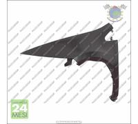 Parafango Prasco Anteriore Sx Sinistro Per Honda Civic Viii