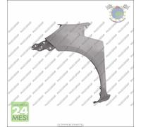 Parafango Prasco Anteriore Sx Sinistro Per Honda Jazz Iii