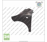 Parafango Prasco Anteriore Sx Sinistro Per Hyundai I10