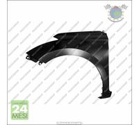 Parafango Prasco Anteriore Sx Sinistro Per Hyundai I20 #J8