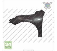 Parafango Prasco Anteriore Sx Sinistro Per Hyundai I30