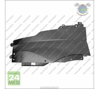 Parafango Prasco Anteriore Sx Sinistro Per Iveco Daily Vi