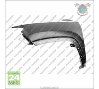 Parafango Prasco Anteriore Sx Sinistro Per Jeep Compass