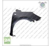 Parafango Prasco Anteriore Sx Sinistro per KIA RIO #b5e1