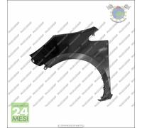 Parafango Prasco Anteriore Sx Sinistro Per Kia Rio #Mt