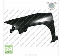 Parafango Prasco Anteriore Sx Sinistro Per Lancia Y #Nd