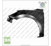 Parafango Prasco Anteriore Sx Sinistro Per Mazda 2 #Pr
