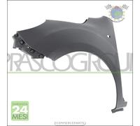 Parafango Prasco Anteriore Sx Sinistro per MERCEDES CITAN 112 111 109 108