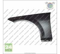 Parafango Prasco Anteriore Sx Sinistro Per Mercedes 350 320 300 280 iec