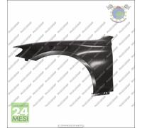 Parafango Prasco Anteriore Sx Sinistro Per Mercedes 400 350 300 250 220