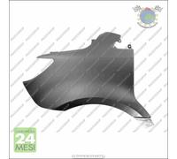 Parafango Prasco Anteriore Sx Sinistro Per Mercedes Sprinter 519 516 514 511 419