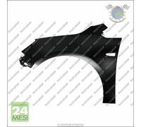 Parafango Prasco Anteriore Sx Sinistro Per Opel Astra J