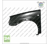 Parafango Prasco Anteriore Sx Sinistro Per Opel Corsa C