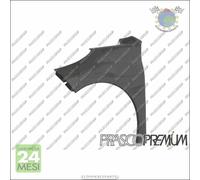 Parafango Prasco Anteriore Sx Sinistro Per Peugeot 207/207+ 207