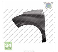 Parafango Prasco Anteriore Sx Sinistro Per Peugeot 208