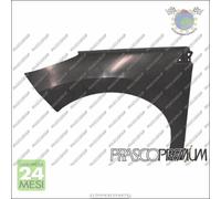 Parafango Prasco Anteriore Sx Sinistro Per Peugeot 308