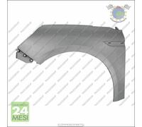 Parafango Prasco Anteriore Sx Sinistro Per Renault Megane #Se