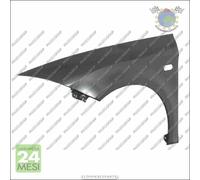 Parafango Prasco Anteriore Sx Sinistro Per Seat Leon