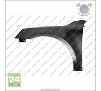 Parafango Prasco Anteriore Sx Sinistro Per Skoda Octavia #X5