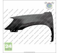 Parafango Prasco Anteriore Sx Sinistro Per Skoda Yeti