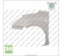 Parafango Prasco Anteriore Sx Sinistro Per Suzuki Swift #Tt