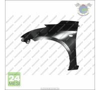 Parafango Prasco Anteriore Sx Sinistro Per Suzuki Swift #Tv