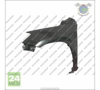 Parafango Prasco Anteriore Sx Sinistro Per Toyota Rav 4 #Uu