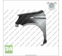 Parafango Prasco Anteriore Sx Sinistro Per Toyota Yaris