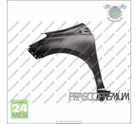 Parafango Prasco Anteriore Sx Sinistro Per Toyota Yaris #U7
