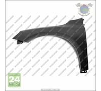 Parafango Prasco Anteriore Sx Sinistro Per Volvo V60 S60