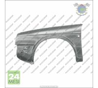 Parafango Prasco Anteriore Sx Sinistro Per Vw Golf Ii