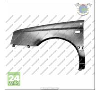 Parafango Prasco Anteriore Sx Sinistro Per Vw Golf Iii #V8